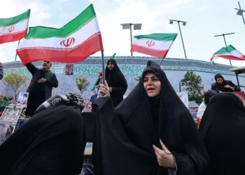 Qué se sabe del acuerdo alcanzado por EE.UU. e Irán para un alto el fuego de dos semanas y la reapertura del estrecho de Ormuz