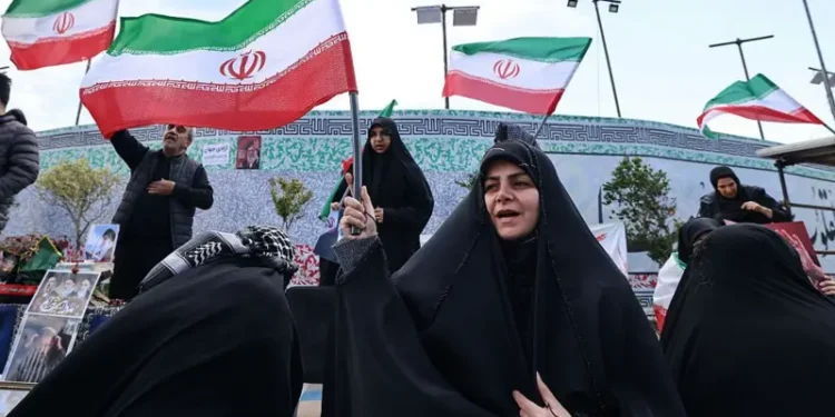 Qué se sabe del acuerdo alcanzado por EE.UU. e Irán para un alto el fuego de dos semanas y la reapertura del estrecho de Ormuz