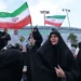 Qué se sabe del acuerdo alcanzado por EE.UU. e Irán para un alto el fuego de dos semanas y la reapertura del estrecho de Ormuz