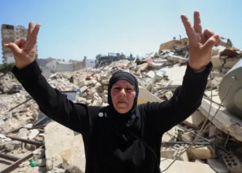 Qué se sabe del acuerdo de cese al fuego de 10 días entre Israel y Líbano anunciado por Trump