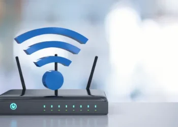 Tu router podría estar obsoleto: señales que alertan sobre problemas en tu conexión WiFi