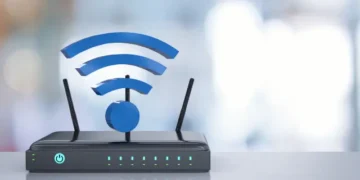 Tu router podría estar obsoleto: señales que alertan sobre problemas en tu conexión WiFi