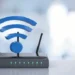 Tu router podría estar obsoleto: señales que alertan sobre problemas en tu conexión WiFi