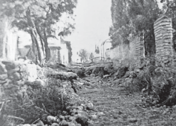 La tragedia de Moca: el horror del 3 de abril de 1805