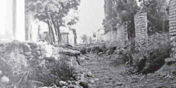 La tragedia de Moca: el horror del 3 de abril de 1805