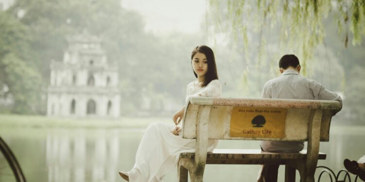 Los microdramas, un fenómeno millonario que se apropia de la pantalla del celular