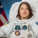 Cómo afecta Artemis II a la salud de Christina Koch: cáncer, fertilidad y otros riesgos que asume la primera mujer en el espacio profundo
