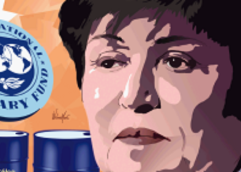 Una advertencia que República Dominicana no debe ignorar