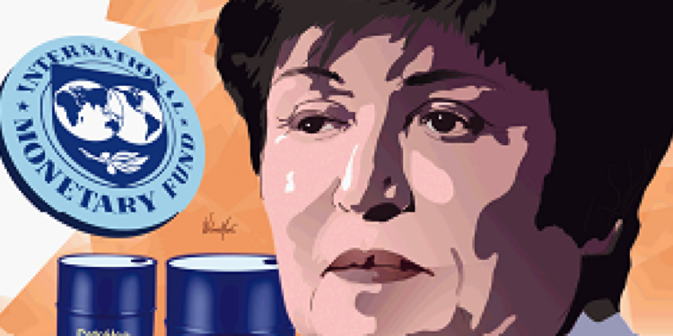 Una advertencia que República Dominicana no debe ignorar