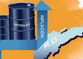 Dependencia energética y vulnerabilidad macroeconómica en la República Dominicana