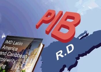 Crecer mejor: la economía dominicana ante sus límites estructurales