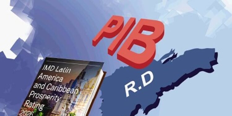 Crecer mejor: la economía dominicana ante sus límites estructurales
