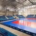 RD$6 mil millones inversión del Gobierno en obras Juegos Centroamericanos y del Caribe