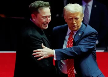 Elon Musk y Donald Trump: la relación que podría influir en el juicio contra OpenAI