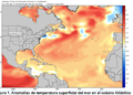 Advierten calor extremo para este verano; sensación térmica podría superar los 42 grados en República Dominicana