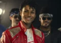 Por qué la nueva película sobre el «Rey del Pop» Michael Jackson promete ser tan exitosa como polémica