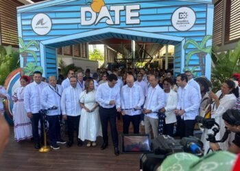 Asonahores abre DATE 2026: estima más de 8,000 citas de negocios