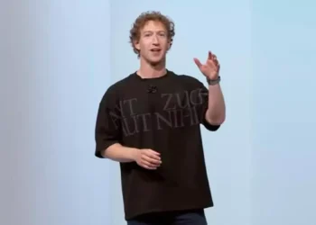 China bloquea la venta de su startup de IA Manus a Mark Zuckerberg y Meta