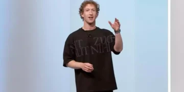 China bloquea la venta de su startup de IA Manus a Mark Zuckerberg y Meta