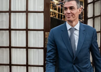 El PSOE reacciona a Aldama: «El golpe se lo va a llevar el partido en las municipales»