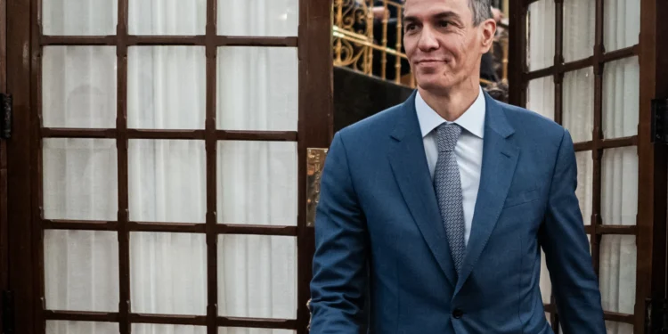 El PSOE reacciona a Aldama: «El golpe se lo va a llevar el partido en las municipales»