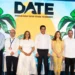 DATE 2026 cierra con más de 8,000 citas de negocios y consolida su impacto en la economía turística dominicana