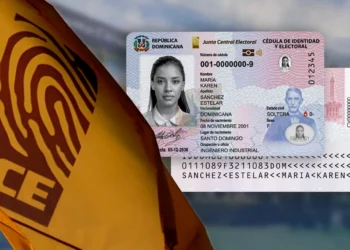 Inicia la entrega masiva de la nueva cédula y aquí informaciones que no debes olvidar