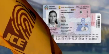 Inicia la entrega masiva de la nueva cédula y aquí informaciones que no debes olvidar