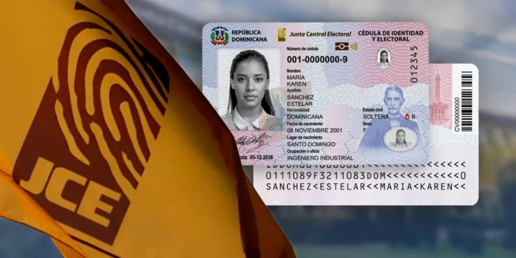 Inicia la entrega masiva de la nueva cédula y aquí informaciones que no debes olvidar