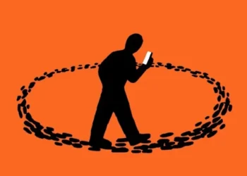 La búsqueda de «contenido» nos mantiene culturalmente estancados