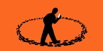 La búsqueda de «contenido» nos mantiene culturalmente estancados