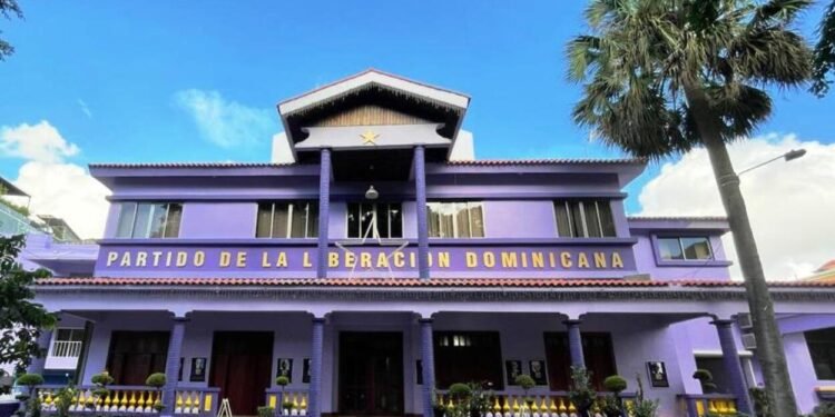 PLD alerta sobre grave crisis del sector agropecuaria y acusa al Gobierno de desmantelar la producción