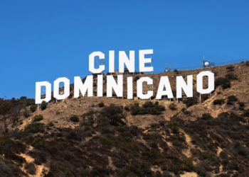 El cine dominicano conquista Los Ángeles con Milly Quezada y nuevas voces latinas