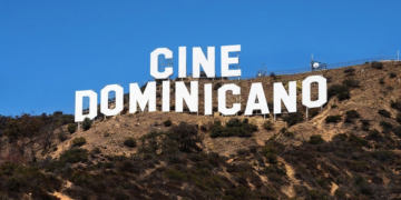 El cine dominicano conquista Los Ángeles con Milly Quezada y nuevas voces latinas