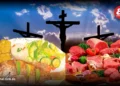 ¿Por qué no se «come carne» en Viernes Santo? ¿Mito o tradición?