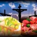 ¿Por qué no se «come carne» en Viernes Santo? ¿Mito o tradición?