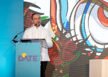 República Dominicana aviva su auge turístico: US$4,000 millones en nuevos proyectos