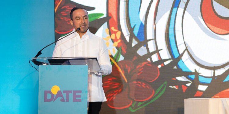 República Dominicana aviva su auge turístico: US$4,000 millones en nuevos proyectos