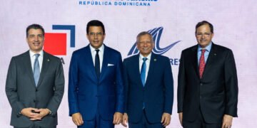 Banca múltiple, aliado clave en la expansión turística de RD