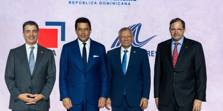 Banca múltiple, aliado clave en la expansión turística de RD