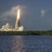 La NASA autoriza para hoy el salto final de Artemis II hacia la Luna