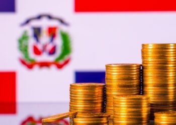 Crecimiento económico de 2026