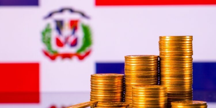 Crecimiento económico de 2026