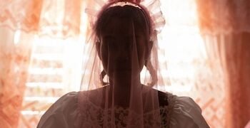 El documental ‘Niñas Escarlata’ aborda el aborto y la maternidad forzada en República Dominicana