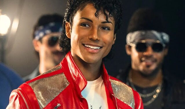 Reseña de ‘Michael’: un filme biográfico que ignora los problemas de Michael Jackson