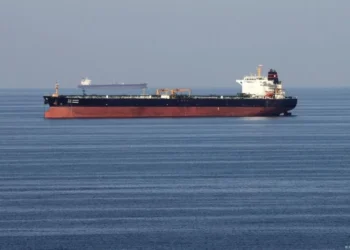 Polémica global: Irán plantea peajes en el estrecho de Ormuz y desafía reglas del comercio internacional