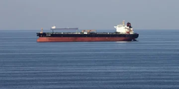 Polémica global: Irán plantea peajes en el estrecho de Ormuz y desafía reglas del comercio internacional
