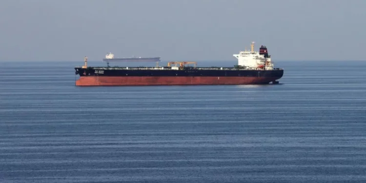 Polémica global: Irán plantea peajes en el estrecho de Ormuz y desafía reglas del comercio internacional