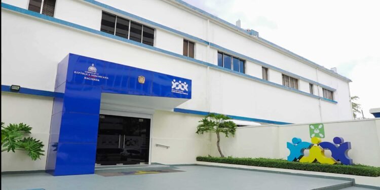 DGCP emite nuevo Reglamento Administrativo Sancionador con sanciones de hasta 10 años