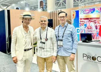 República Dominicana mantiene liderazgo mundial cigarros premium